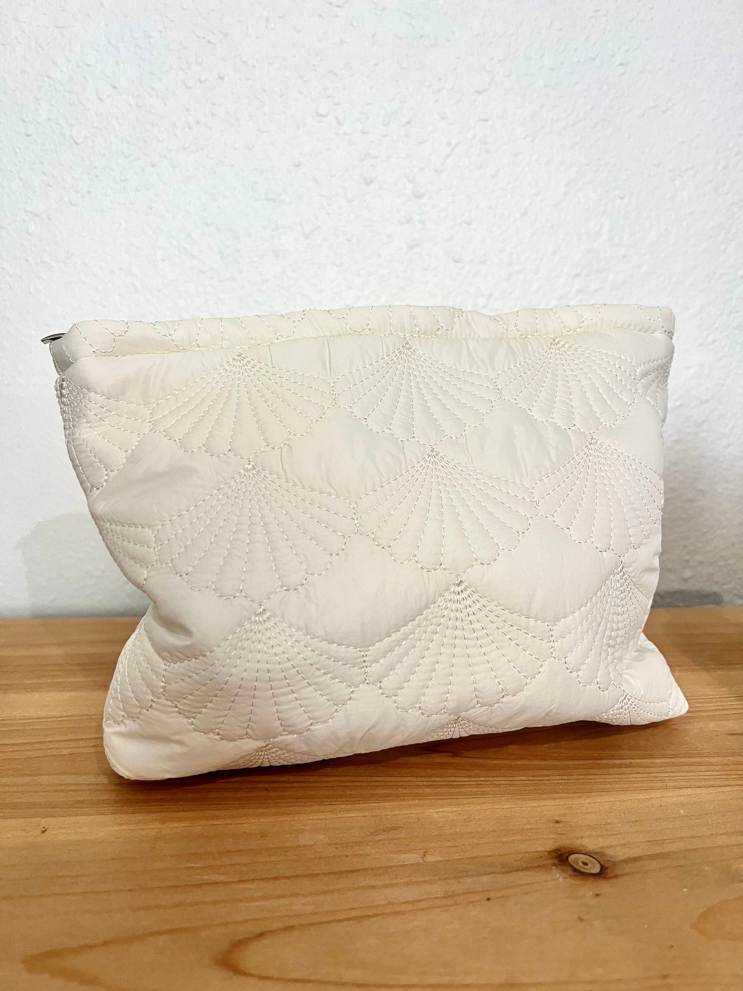 Mens Density Support Holiday Kit (limited edition)