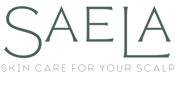 Saela Scalp Care
